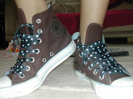--*My sh֣$*--